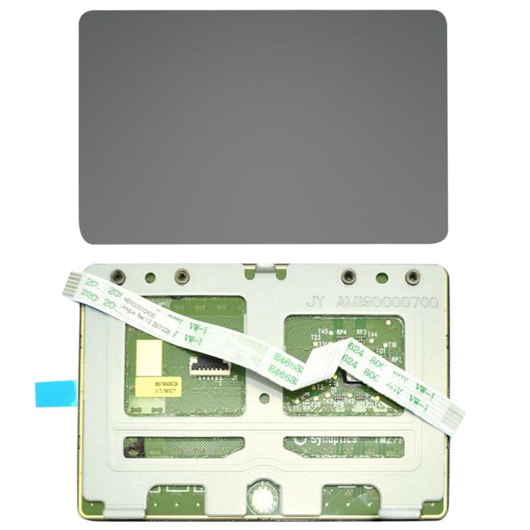 Pavé tactile pour ordinateur portable pour Lenovo Yoga 3 11 Yoga 700-11