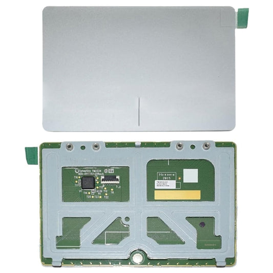 Pavé tactile pour ordinateur portable Lenovo Ideapad Z500 P500