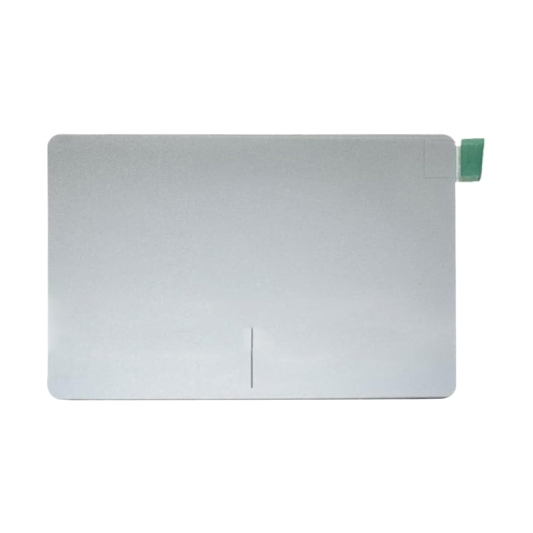 Pavé tactile pour ordinateur portable Lenovo Ideapad Z500 P500