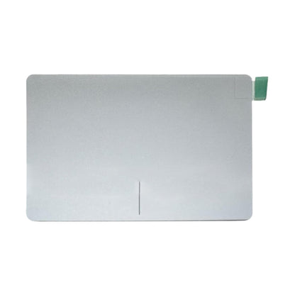 Pavé tactile pour ordinateur portable Lenovo Ideapad Z500 P500