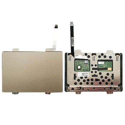 Pavé tactile pour ordinateur portable avec câble flexible pour Lenovo YOGA C930-13IKB