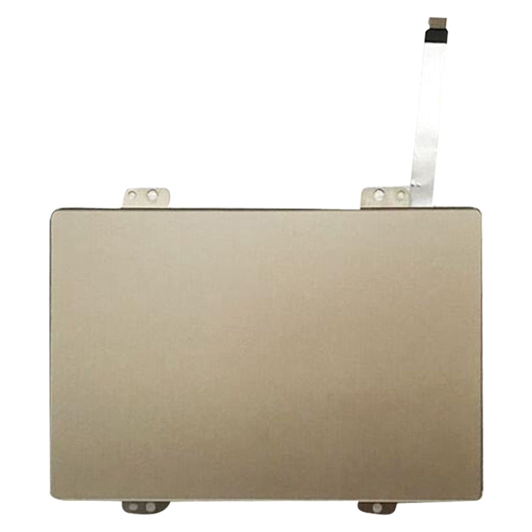 Pavé tactile pour ordinateur portable avec câble flexible pour Lenovo YOGA C930-13IKB