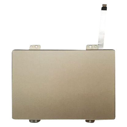 Pavé tactile pour ordinateur portable avec câble flexible pour Lenovo YOGA C930-13IKB