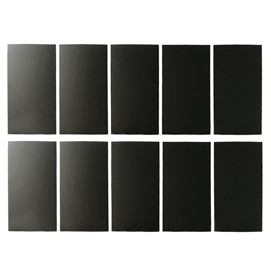 Autocollant tactile Touchpad 10 en 1 pour Lenovo Thinkpad P50 P51