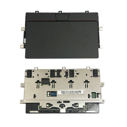 Pavé tactile pour ordinateur portable pour Lenovo ThinkPad X13 Gen 2 20WK 20WL T14s Gen 2 20WM 20WN 20XF 20XG 20XH 20XJ