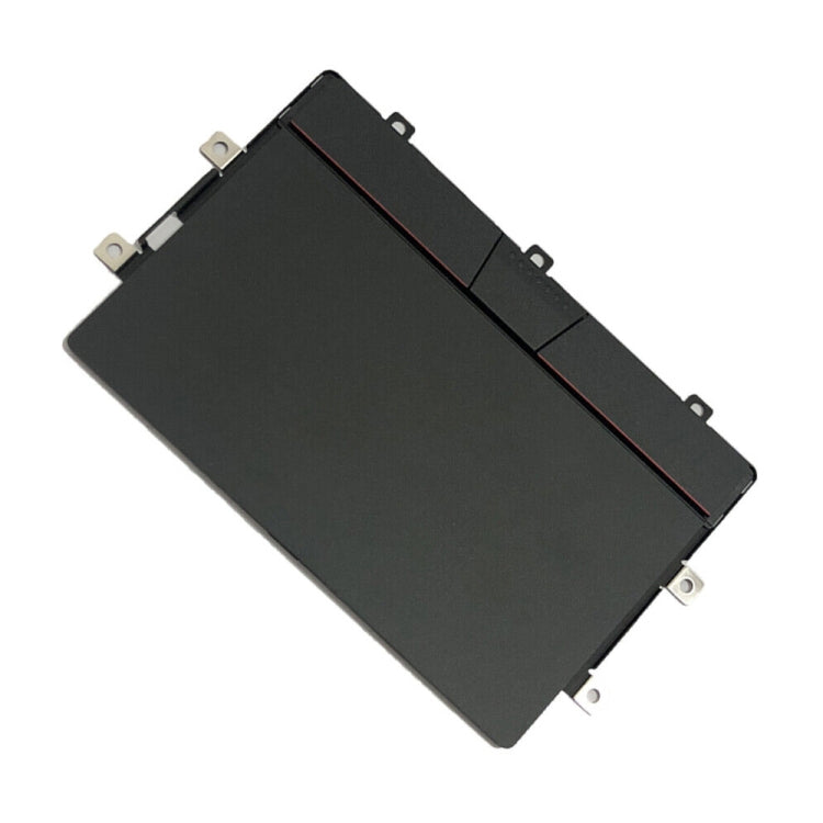 Pavé tactile pour ordinateur portable pour Lenovo ThinkPad X13 Gen 2 20WK 20WL T14s Gen 2 20WM 20WN 20XF 20XG 20XH 20XJ