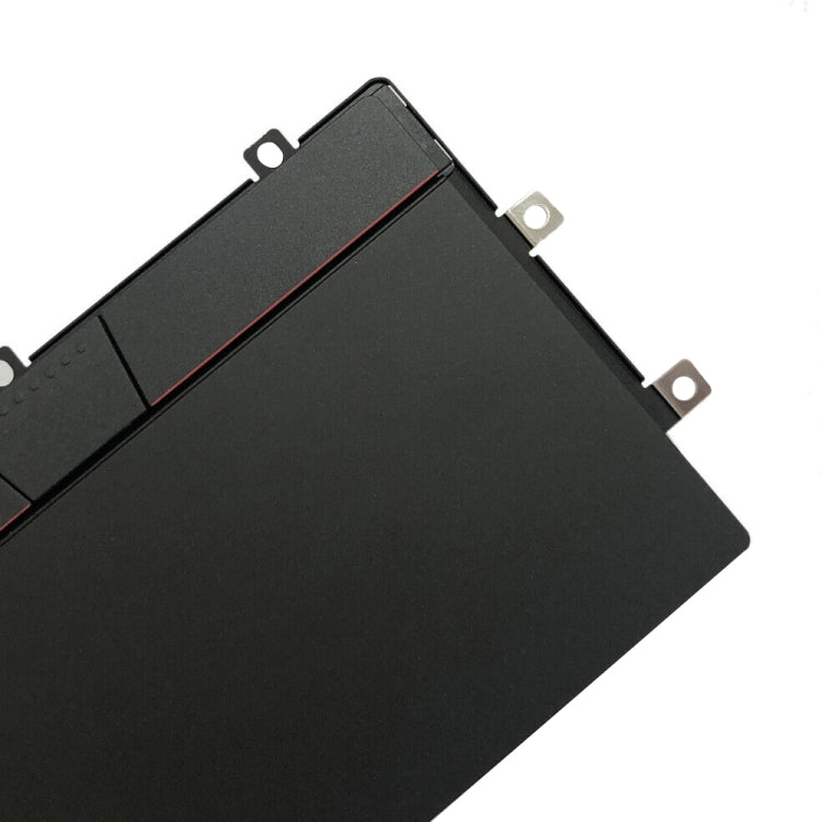 Pavé tactile pour ordinateur portable pour Lenovo ThinkPad X13 Gen 2 20WK 20WL T14s Gen 2 20WM 20WN 20XF 20XG 20XH 20XJ