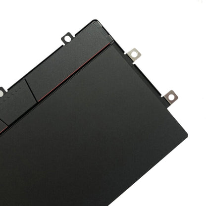 Pavé tactile pour ordinateur portable pour Lenovo ThinkPad X13 Gen 2 20WK 20WL T14s Gen 2 20WM 20WN 20XF 20XG 20XH 20XJ