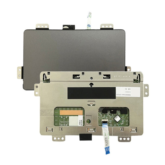 Pavé tactile pour ordinateur portable avec câble flexible pour Lenovo 730-13 yoga730-13 15