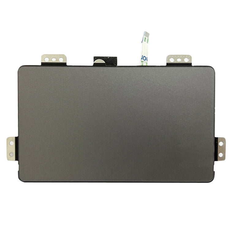 Pavé tactile pour ordinateur portable avec câble flexible pour Lenovo 730-13 yoga730-13 15