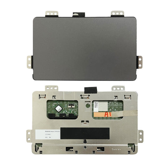 Pavé tactile pour ordinateur portable pour Lenovo Ideapad FS443 Yoga S740-14 S740-14IIL r7000