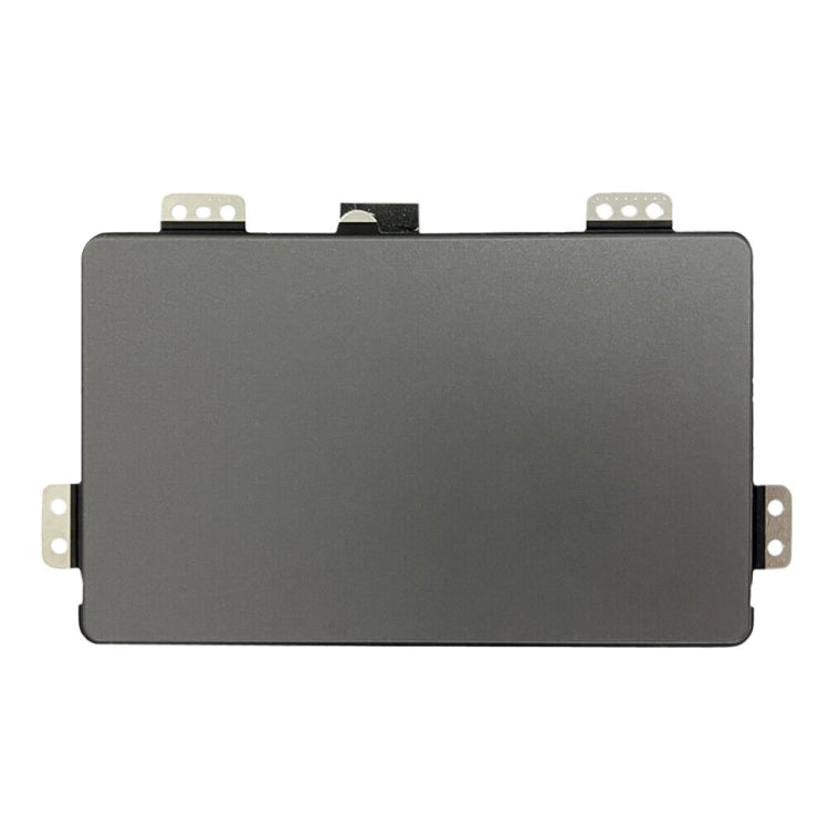 Pavé tactile pour ordinateur portable pour Lenovo Ideapad FS443 Yoga S740-14 S740-14IIL r7000