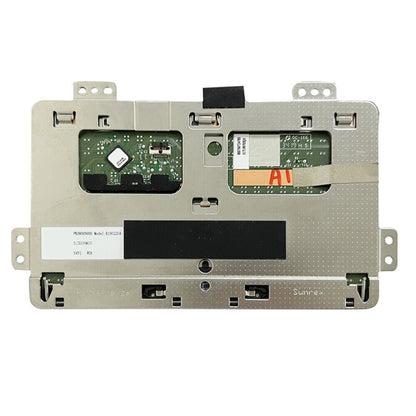 Pavé tactile pour ordinateur portable pour Lenovo Ideapad FS443 Yoga S740-14 S740-14IIL r7000