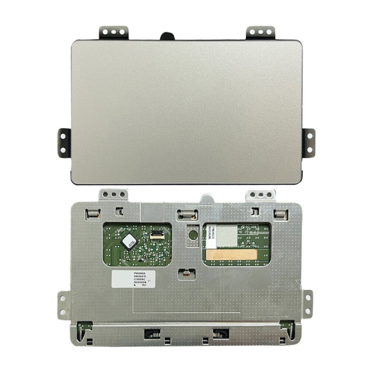 Pavé tactile pour ordinateur portable pour Lenovo Ideapad FS443 Yoga S740-14 S740-14IIL r7000