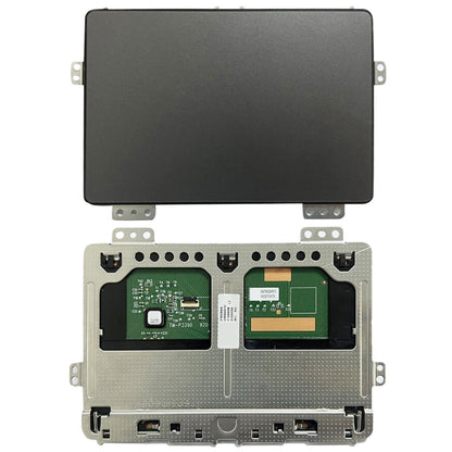 Pavé tactile pour ordinateur portable pour Lenovo YOGA C740-14IML 81TC C740-15IML 81TD