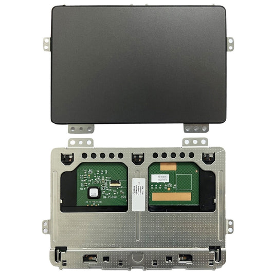 Pavé tactile pour ordinateur portable pour Lenovo YOGA C740-14IML 81TC C740-15IML 81TD