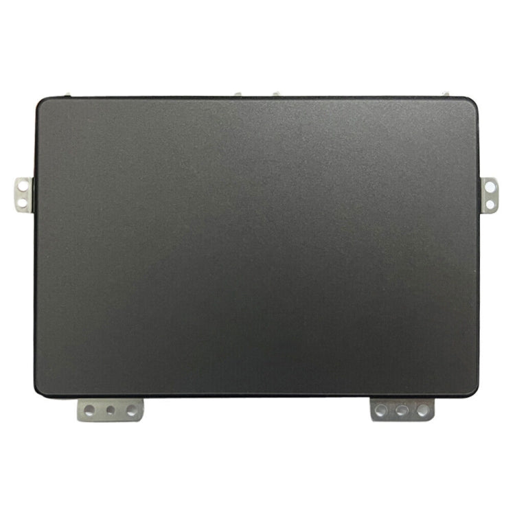 Pavé tactile pour ordinateur portable pour Lenovo YOGA C740-14IML 81TC C740-15IML 81TD
