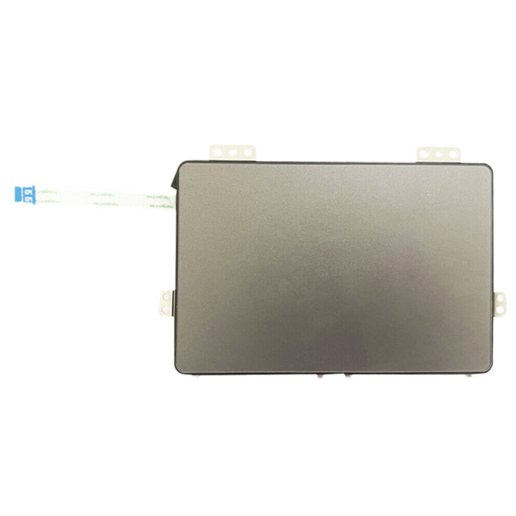 Pavé tactile pour ordinateur portable avec câble flexible pour Lenovo YOGA C740-14IML 81TC C740-15IML 81TD