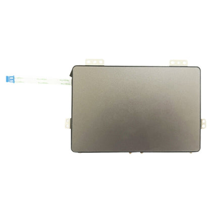 Pavé tactile pour ordinateur portable avec câble flexible pour Lenovo YOGA C740-14IML 81TC C740-15IML 81TD