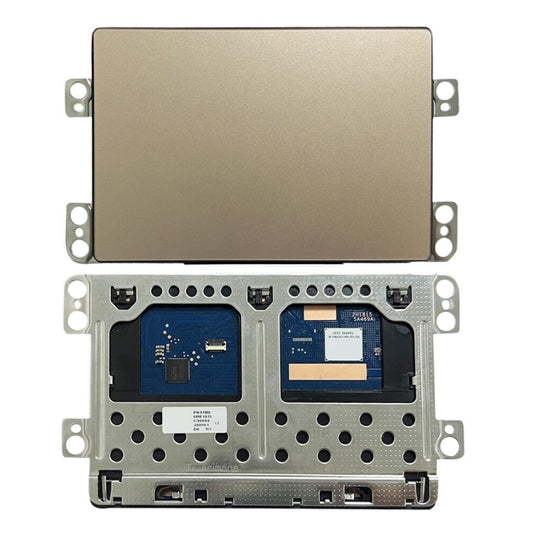 Pavé tactile pour ordinateur portable Lenovo Ideapad S530-13IML 81J7 81WU