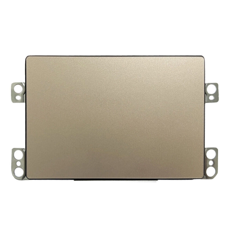 Pavé tactile pour ordinateur portable Lenovo Ideapad S530-13IML 81J7 81WU