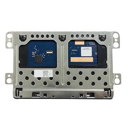Pavé tactile pour ordinateur portable Lenovo Ideapad S530-13IML 81J7 81WU