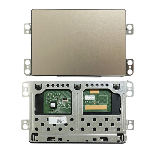 Pavé tactile pour ordinateur portable pour Lenovo YOGA S730-13 IWL IML Ideapad 730S-13IWL Yoga S730-13IWL S730-13IML 81J0 81JB 81U4
