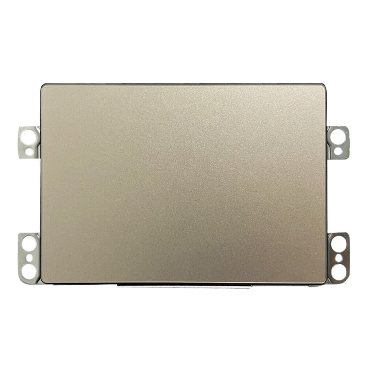 Pavé tactile pour ordinateur portable pour Lenovo YOGA S730-13 IWL IML Ideapad 730S-13IWL Yoga S730-13IWL S730-13IML 81J0 81JB 81U4