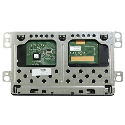 Pavé tactile pour ordinateur portable pour Lenovo YOGA S730-13 IWL IML Ideapad 730S-13IWL Yoga S730-13IWL S730-13IML 81J0 81JB 81U4