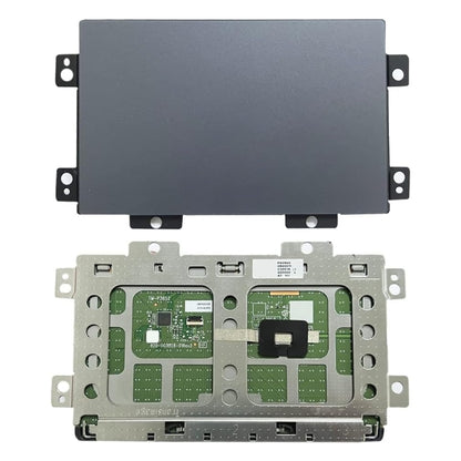 Pavé tactile pour ordinateur portable Lenovo IdeaPad PRO 14ITL