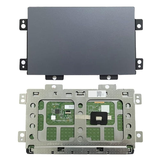 Pavé tactile pour ordinateur portable Lenovo IdeaPad PRO 14ITL