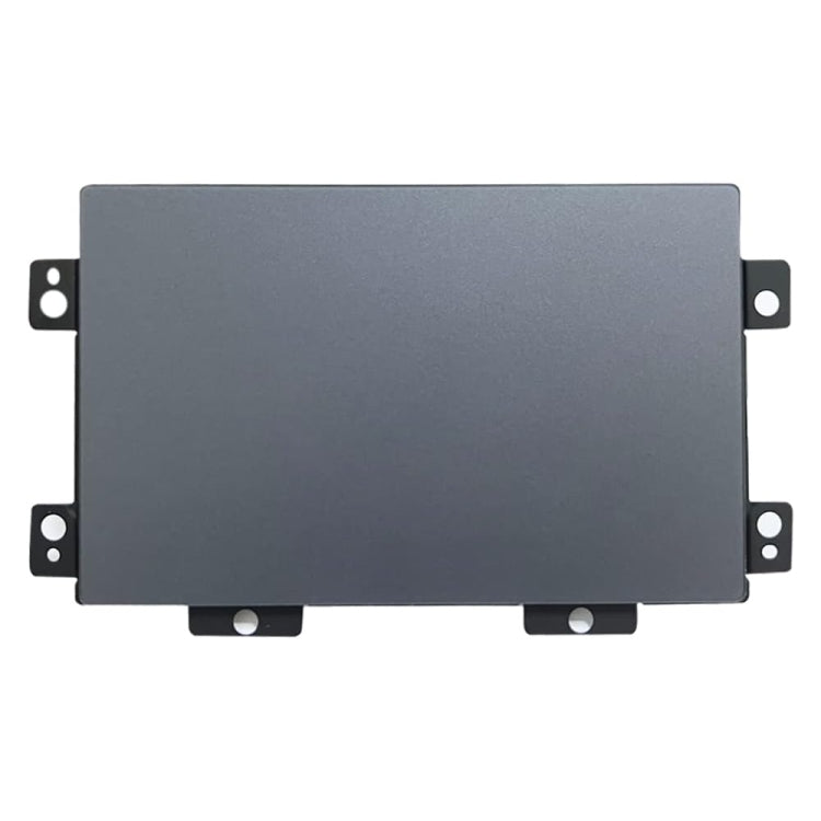 Pavé tactile pour ordinateur portable Lenovo IdeaPad PRO 14ITL