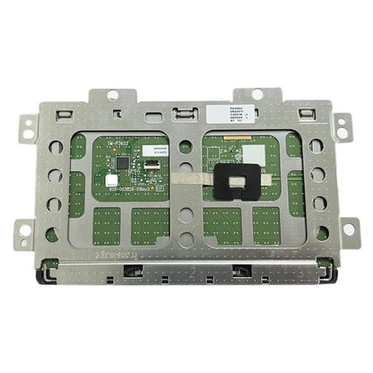 Pavé tactile pour ordinateur portable Lenovo IdeaPad PRO 14ITL