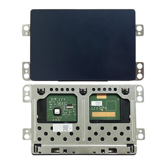 Pavé tactile pour ordinateur portable Lenovo Ideapad S340-14IWL S340-14IML S340-14API S340-14IIL 81N7 81N9 81NB 81VV