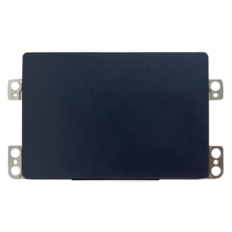 Pavé tactile pour ordinateur portable Lenovo Ideapad S340-14IWL S340-14IML S340-14API S340-14IIL 81N7 81N9 81NB 81VV