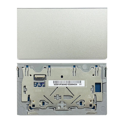 Pavé tactile pour ordinateur portable Lenovo Thinkpad L390 20NR 20NS L390 Yoga 20NT 20NU L13 20R3 20R4 L13 Yoga 20R5 20R6