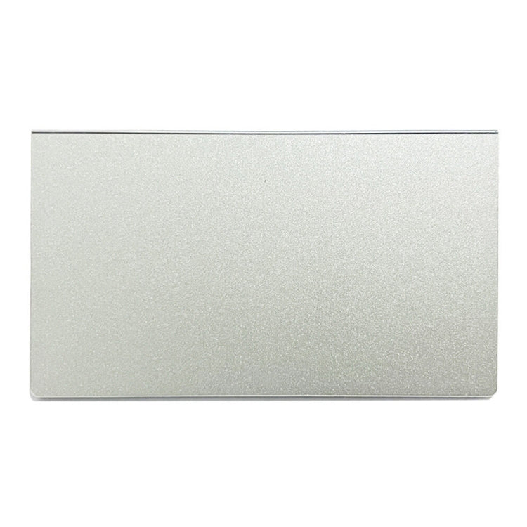 Pavé tactile pour ordinateur portable Lenovo Thinkpad L390 20NR 20NS L390 Yoga 20NT 20NU L13 20R3 20R4 L13 Yoga 20R5 20R6
