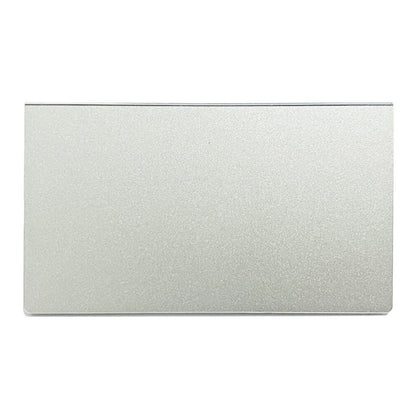 Pavé tactile pour ordinateur portable Lenovo Thinkpad L390 20NR 20NS L390 Yoga 20NT 20NU L13 20R3 20R4 L13 Yoga 20R5 20R6
