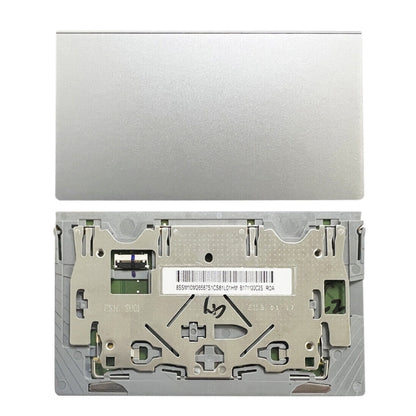 Pavé tactile pour ordinateur portable Lenovo Thinkpad L390 20NR 20NS L390 Yoga 20NT 20NU L13 20R3 20R4 L13 Yoga 20R5 20R6