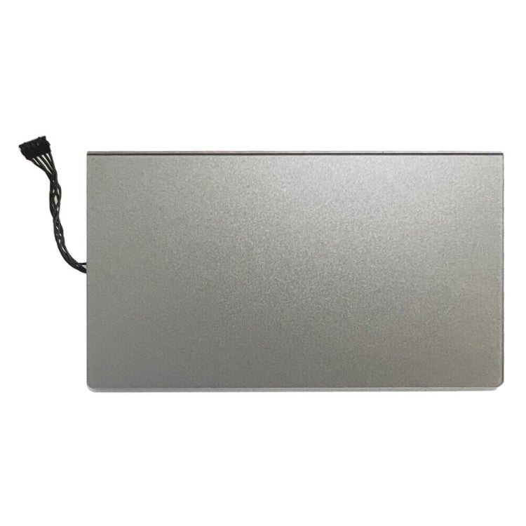 Pavé tactile pour ordinateur portable avec câble flexible pour Lenovo Thinkpad L390 20NR 20NS L390 Yoga 20NT 20NU L13 20R3 20R4 L13 Yoga 20R5 20R6