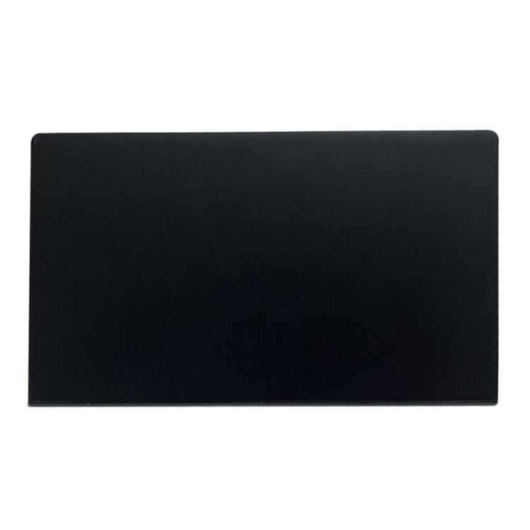 Pavé tactile pour ordinateur portable Lenovo Thinkpad X280 20KF 20KE L380 20M5 20M6 L380 Yoga 20M7 20M8