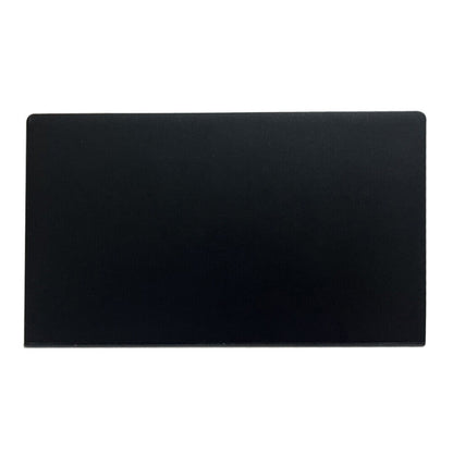 Pavé tactile pour ordinateur portable Lenovo Thinkpad X280 20KF 20KE L380 20M5 20M6 L380 Yoga 20M7 20M8