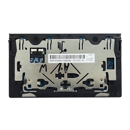 Pavé tactile pour ordinateur portable Lenovo Thinkpad X280 20KF 20KE L380 20M5 20M6 L380 Yoga 20M7 20M8