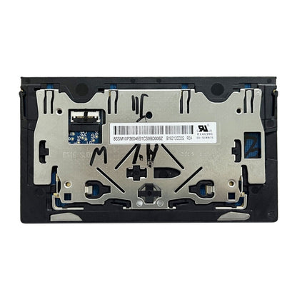 Pavé tactile pour ordinateur portable Lenovo Thinkpad X280 20KF 20KE L380 20M5 20M6 L380 Yoga 20M7 20M8