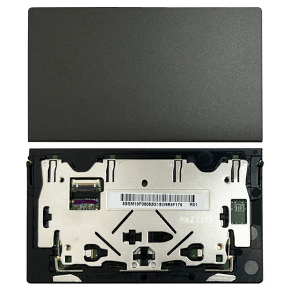 Pavé tactile pour ordinateur portable Lenovo Thinkpad X280 20KF 20KE L380 20M5 20M6 L380 Yoga 20M7 20M8