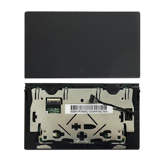 Pavé tactile pour ordinateur portable avec câble flexible pour Lenovo Thinkpad X1 Carbon 6th GEN 20KG 20KH