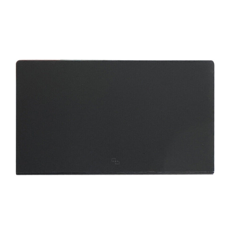 Pavé tactile pour ordinateur portable avec câble flexible pour Lenovo Thinkpad X1 Carbon 6th GEN 20KG 20KH