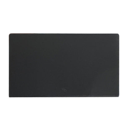 Pavé tactile pour ordinateur portable avec câble flexible pour Lenovo Thinkpad X1 Carbon 6th GEN 20KG 20KH