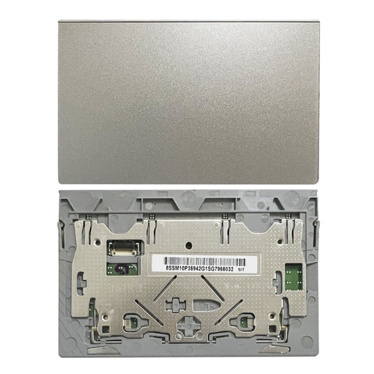 Pavé tactile pour ordinateur portable pour Lenovo ThinkPad E14 20RA 20RB
