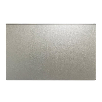 Pavé tactile pour ordinateur portable pour Lenovo ThinkPad E14 20RA 20RB
